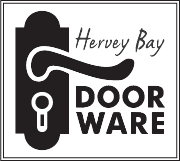 (c) Herveybaydoorware.com.au